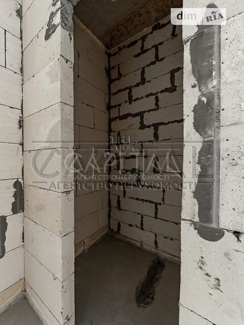 Sale of 3-room apartment 70 sq. m on Nahirna Street 18/16 • ID 34658