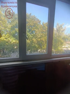 Продам 2 кімнатну квартиру