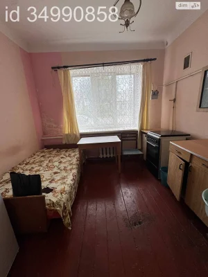 Продажа Квартиры Автозаводский