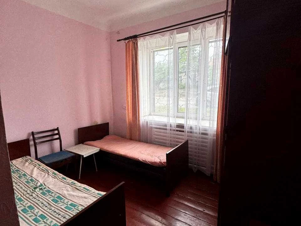 Apartment. Kremenchuk, Yuri Rufa Street