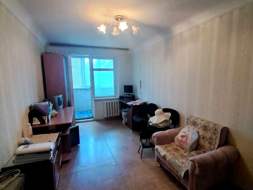 Apartment. Kremenchuk, Lesya Ukrainy Street