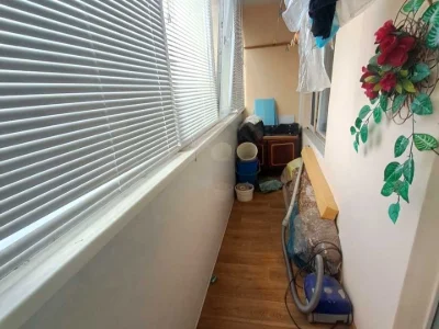 Apartment. Kremenchuk, Lesya Ukrainy Street