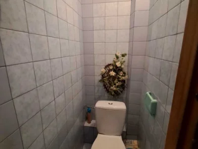 Apartment. Kremenchuk, Lesya Ukrainy Street