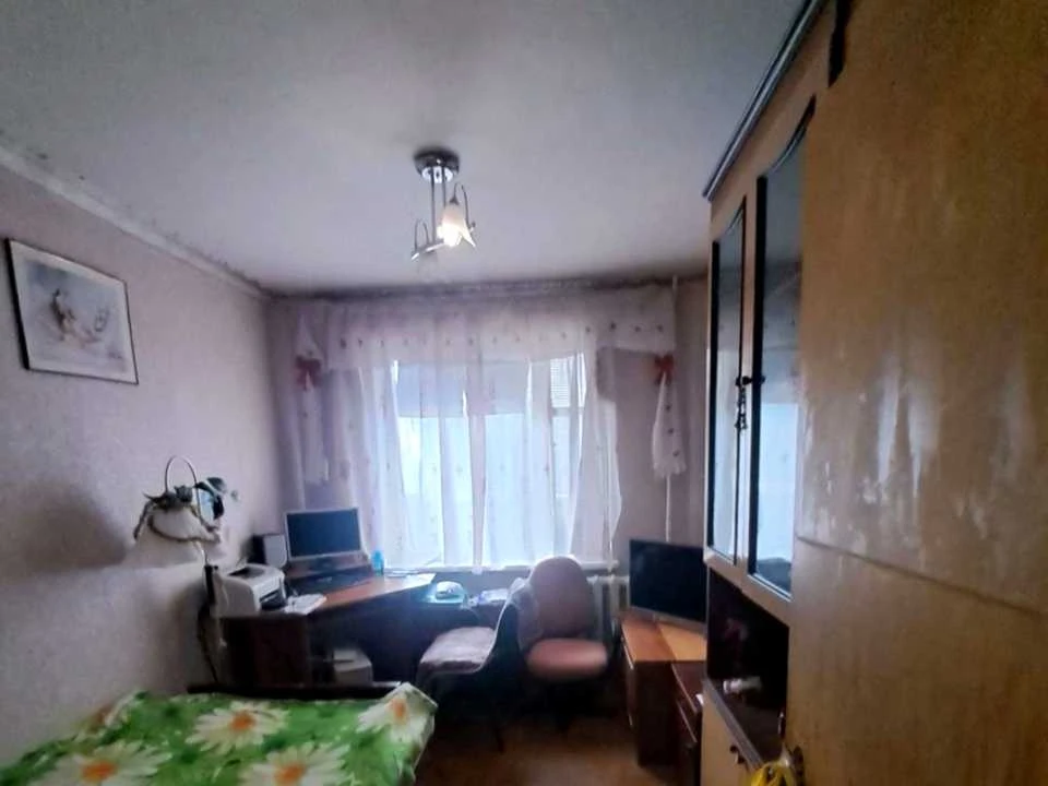 Apartment. Kremenchuk, Lesya Ukrainy Street