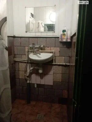 Apartment for Sale – Avtozavodsky