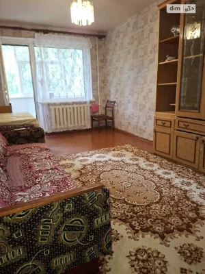 *Продаж квартири в найкращому будинку на Молодіжному!