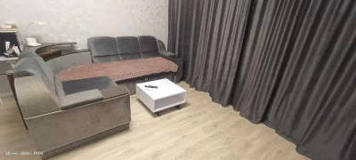 1 кімнатна Кременчук