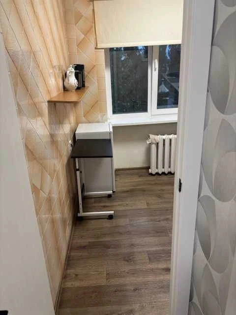 1 кімнатна Кременчук