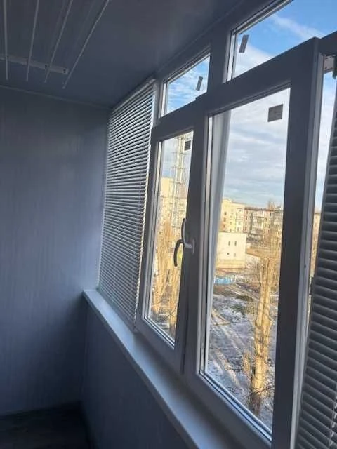 1 кімнатна Кременчук