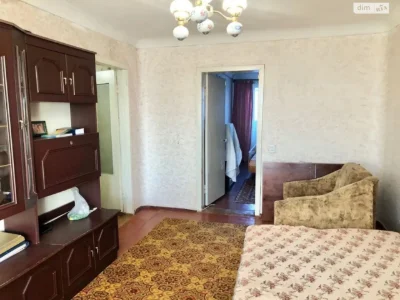 Apartment for Sale – Auto Zavodsky