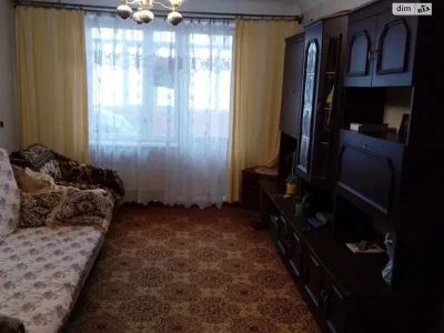 Apartment for Sale – Auto Zavodsky