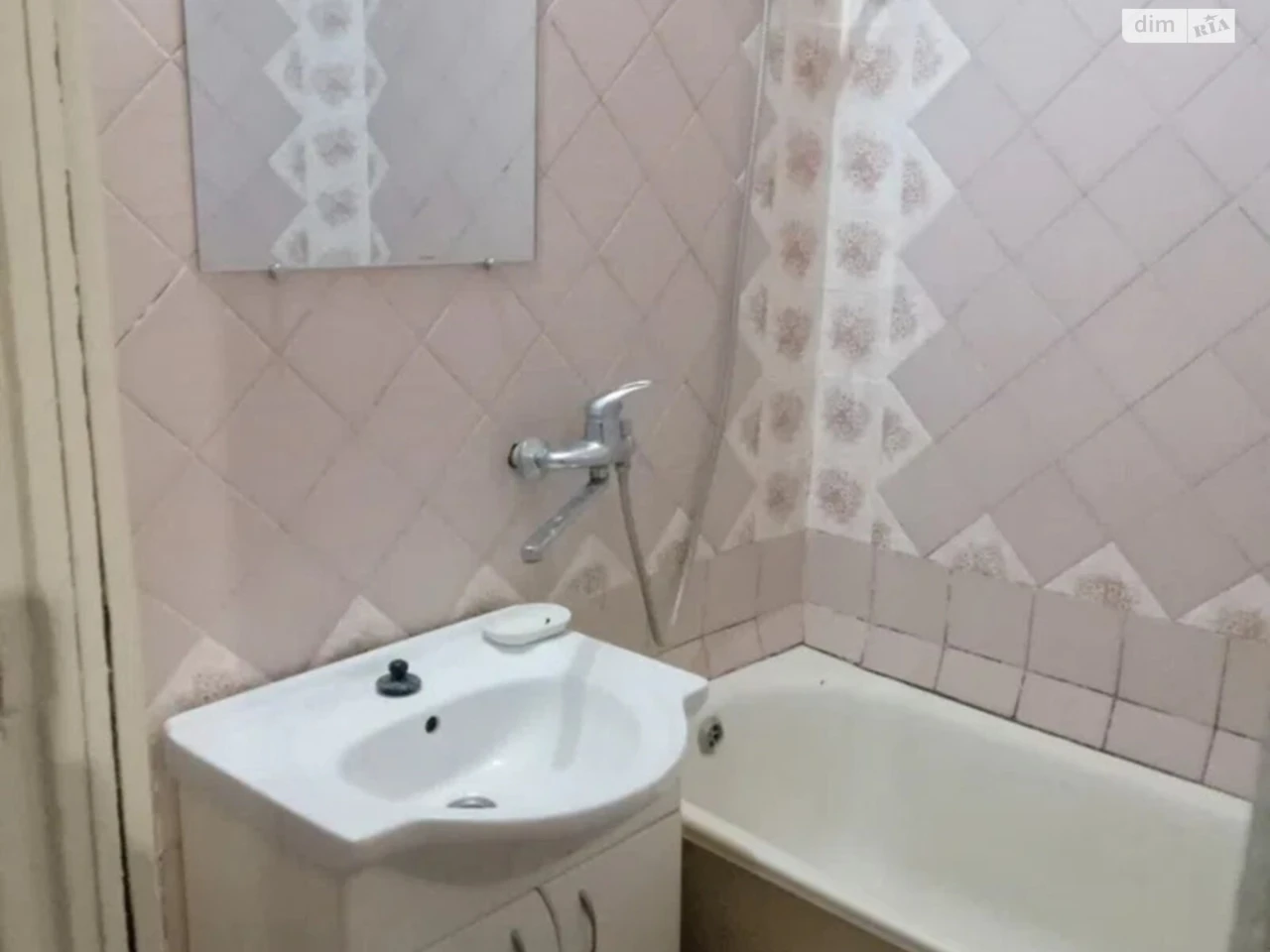 Apartment for Sale – Auto Zavodsky