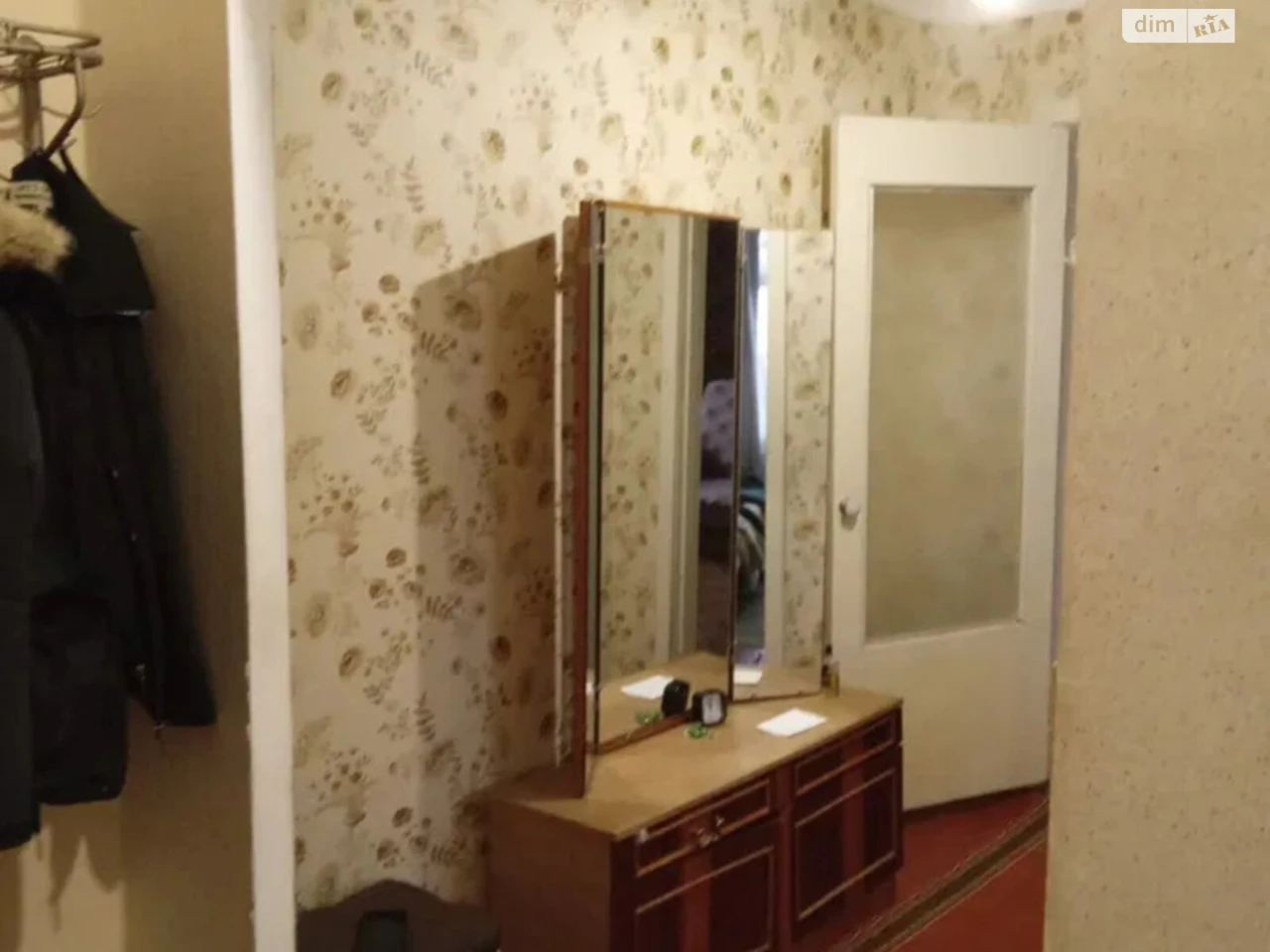 Apartment for Sale – Auto Zavodsky
