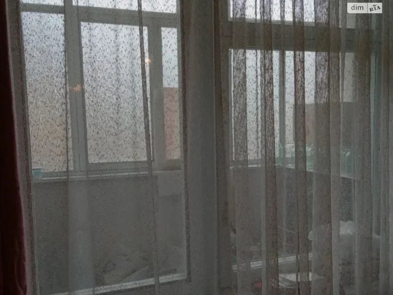Apartment for Sale – Auto Zavodsky