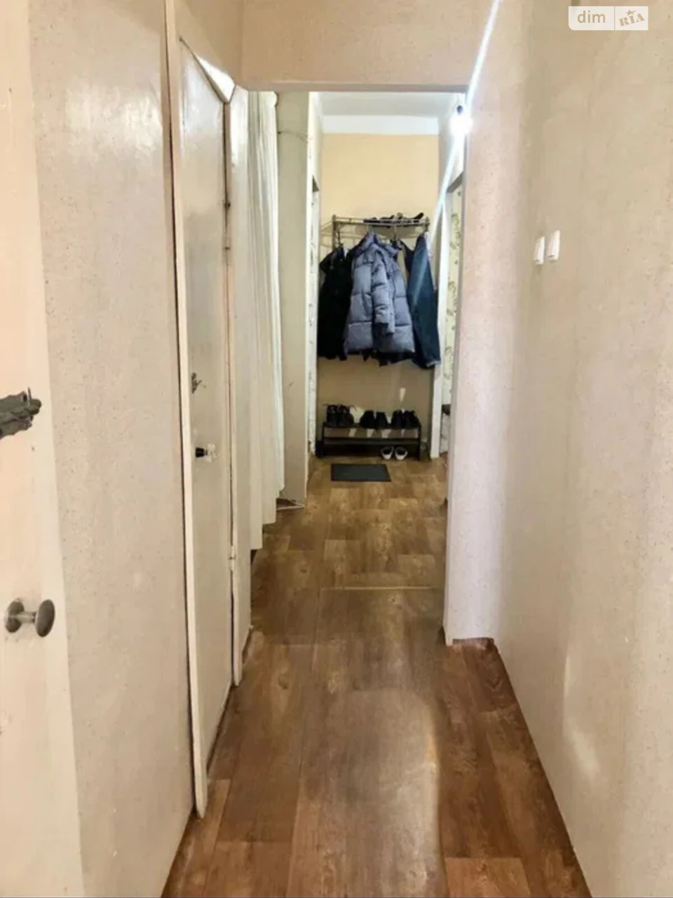 Apartment for Sale – Auto Zavodsky