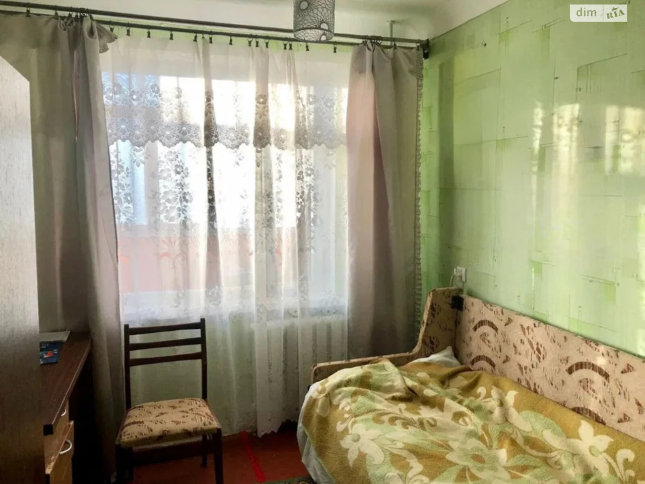 Apartment for Sale – Auto Zavodsky