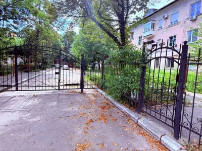 Квартира. Кременчук, Свободи просп.