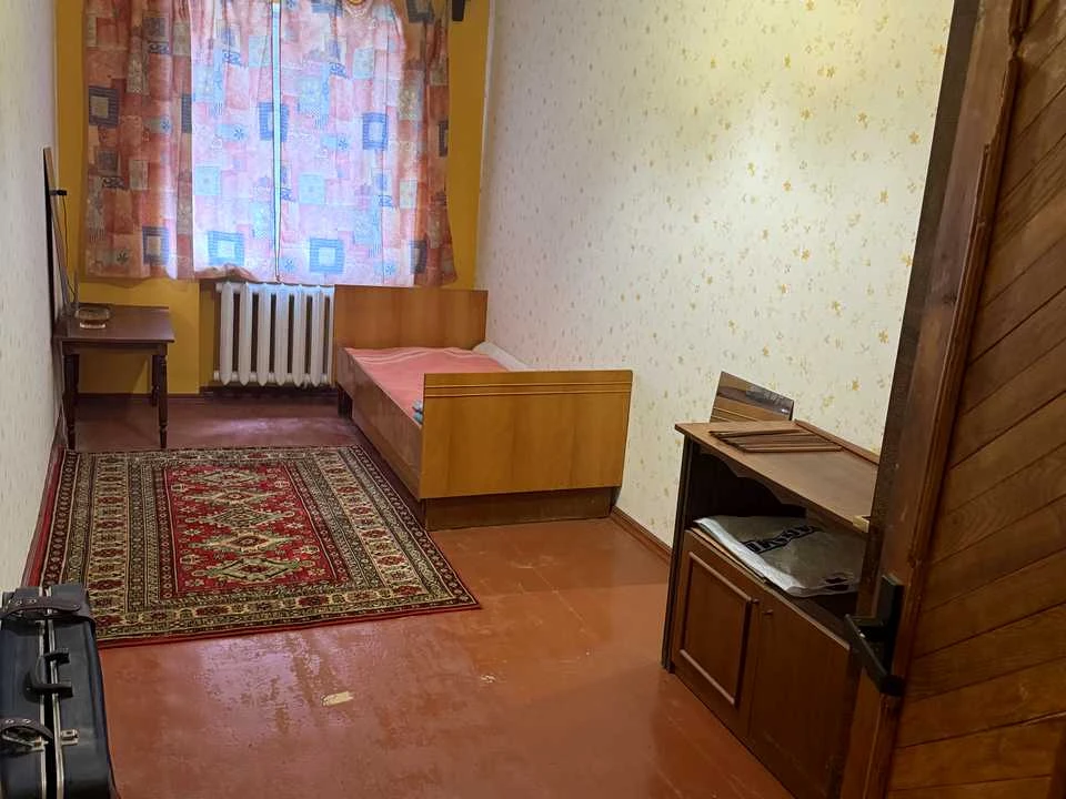 Apartment. Kremenchuk, Mayora Pugacha st.