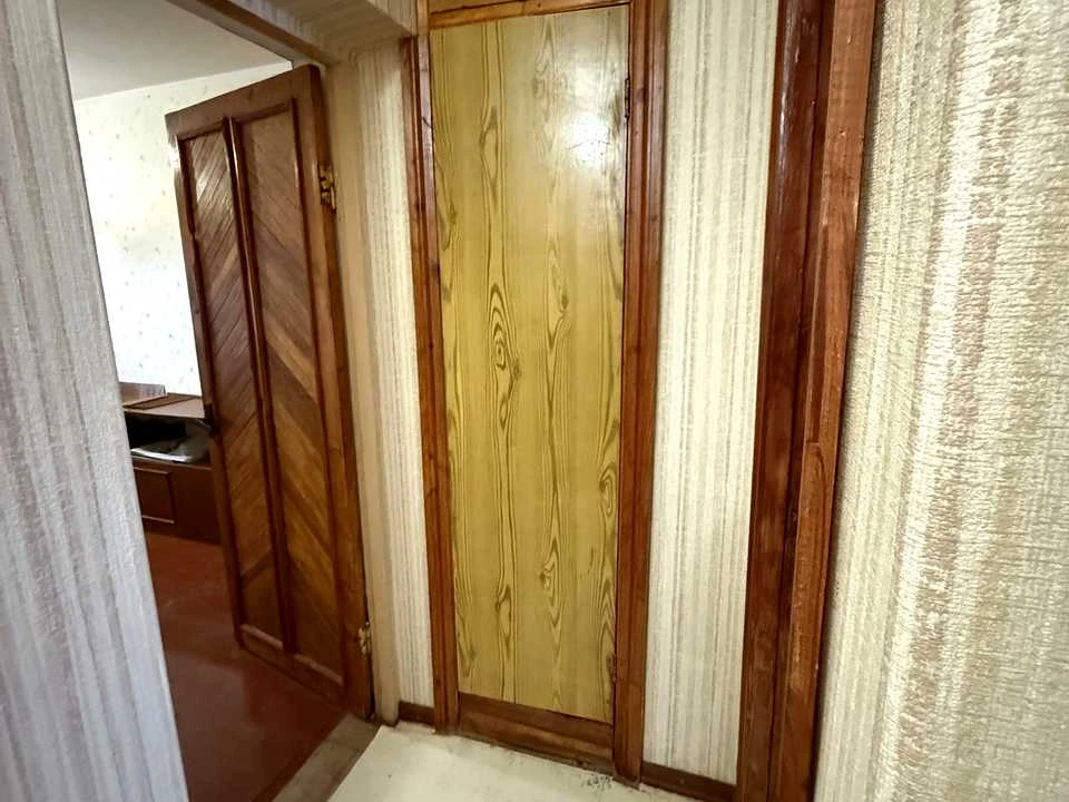 Apartment. Kremenchuk, Mayora Pugacha st.