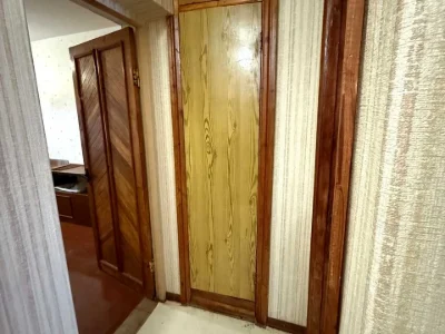 Apartment. Kremenchuk, Mayora Pugacha st.