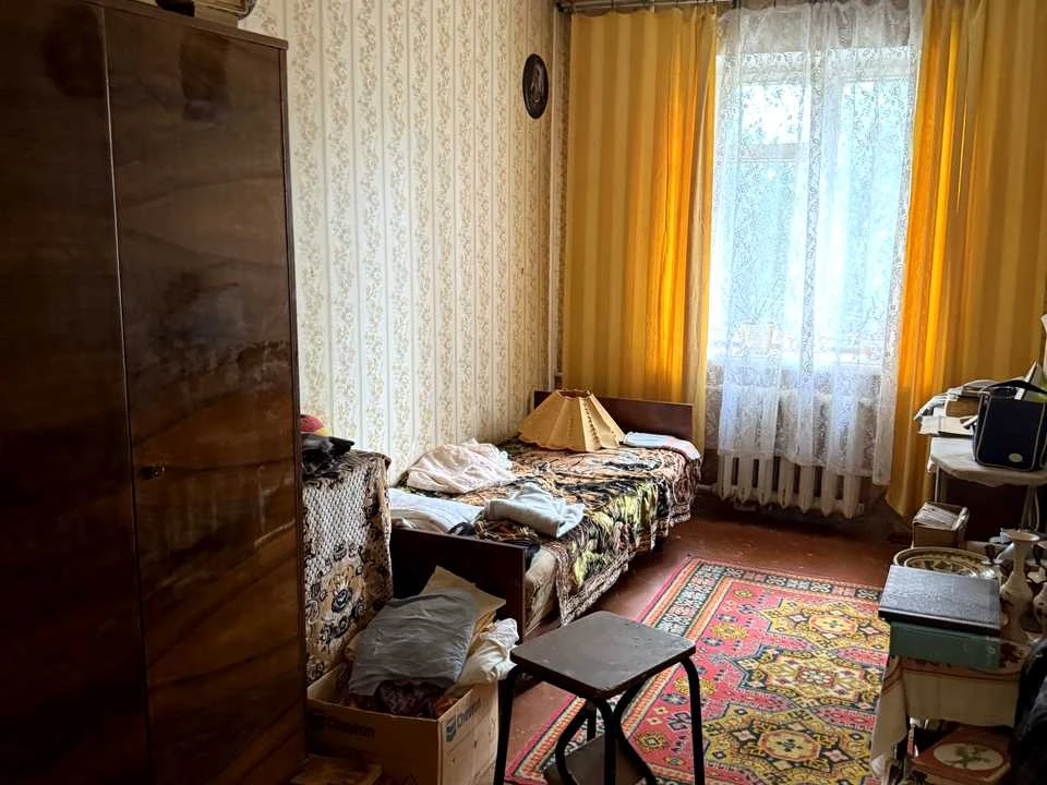 Apartment. Kremenchuk, Mayora Pugacha st.