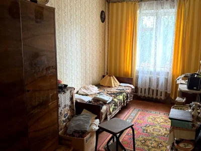 Apartment. Kremenchuk, Mayora Pugacha st.