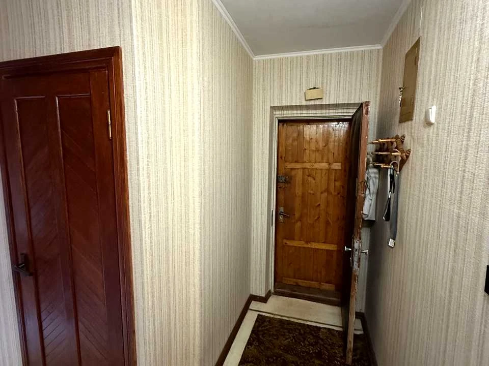 Apartment. Kremenchuk, Mayora Pugacha st.
