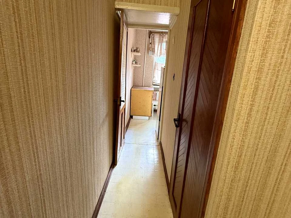 Apartment. Kremenchuk, Mayora Pugacha st.
