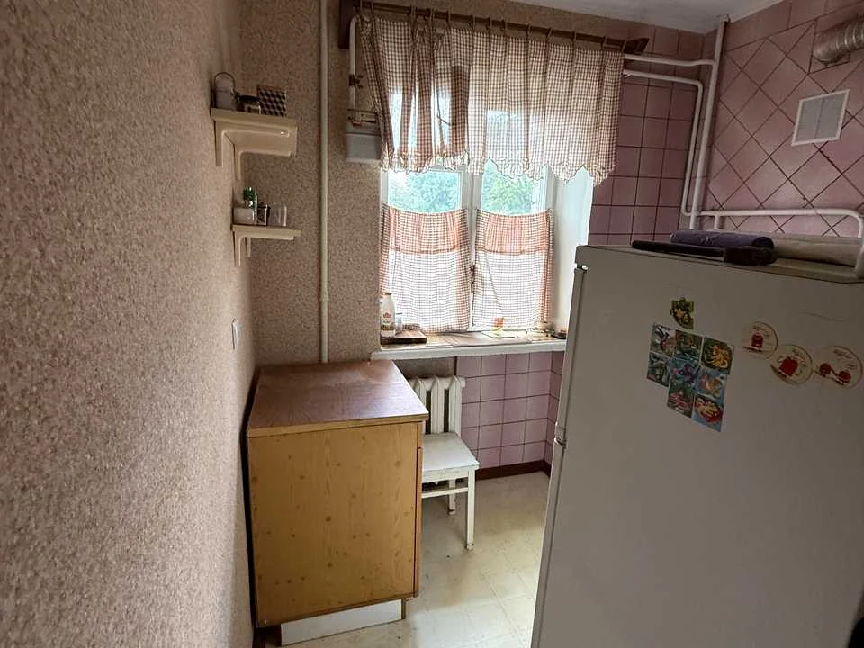 Apartment. Kremenchuk, Mayora Pugacha st.