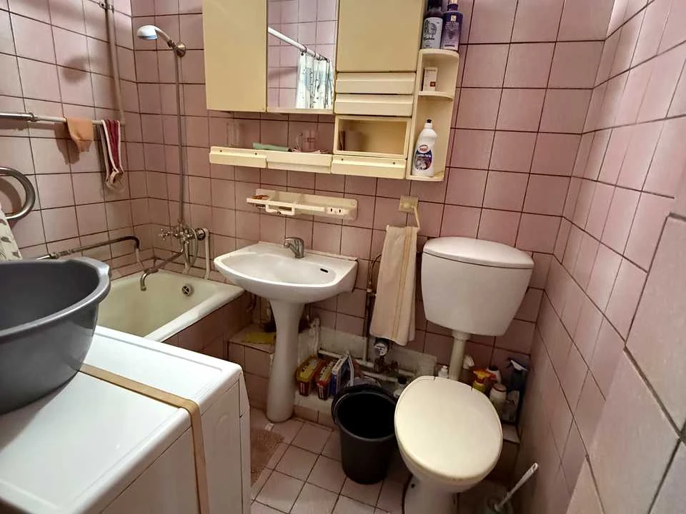 Apartment. Kremenchuk, Mayora Pugacha st.