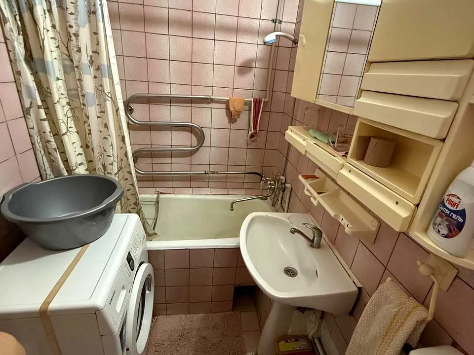 Apartment. Kremenchuk, Mayora Pugacha st.
