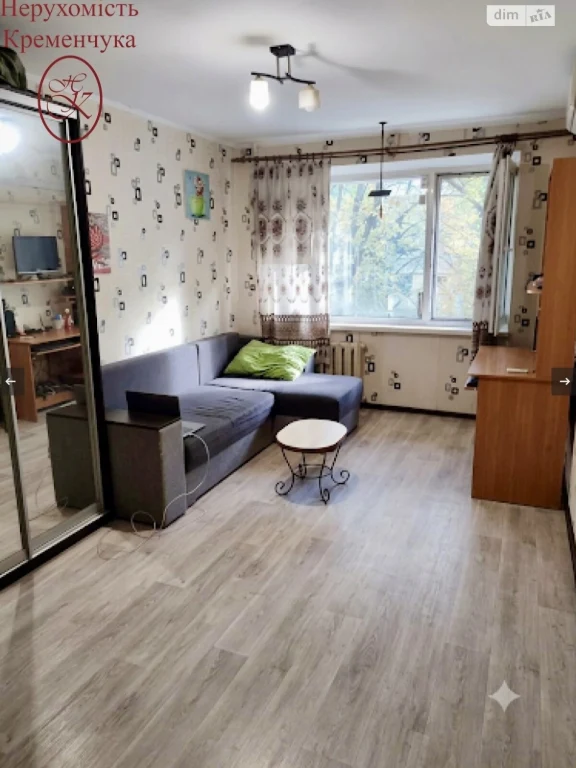 Apartment for Sale in Auto Zavodsky