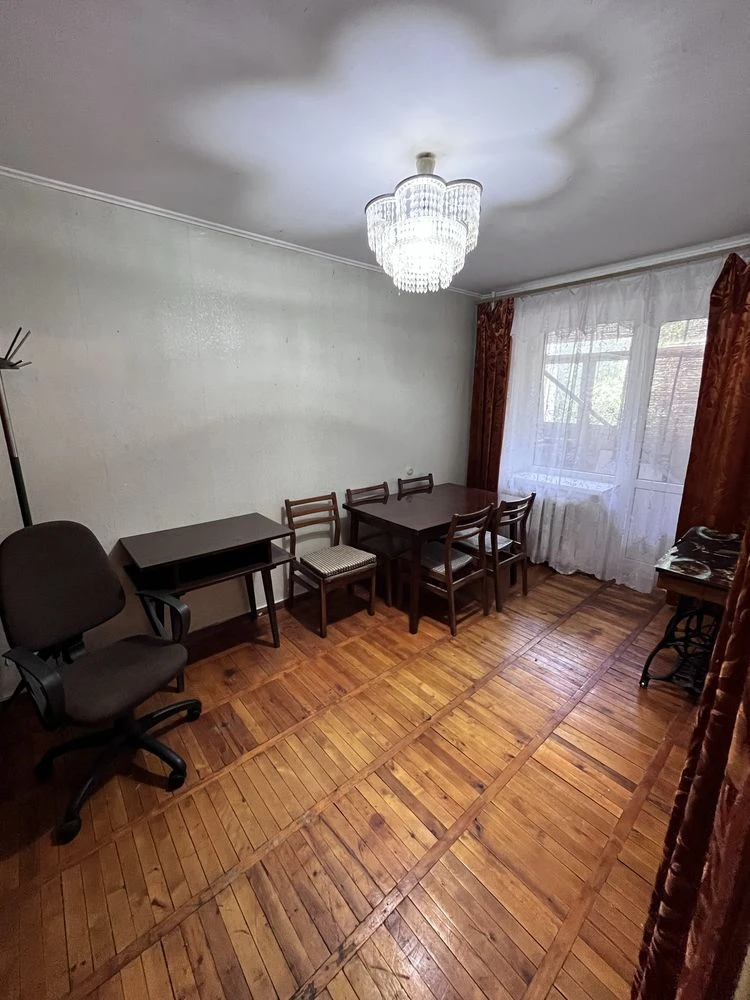 Двокімнатна квартира від власника