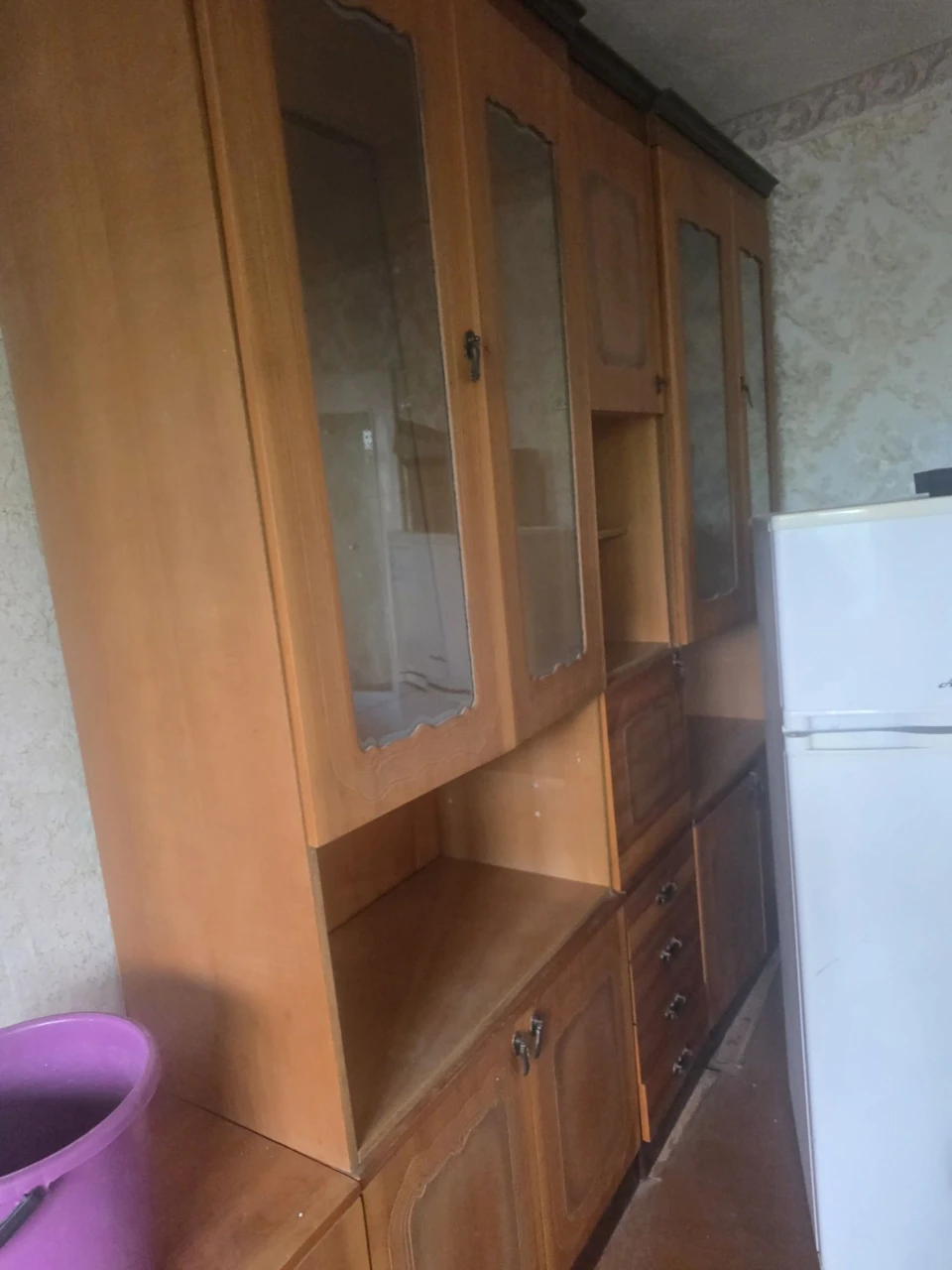 Продам  2комн в нагорной части