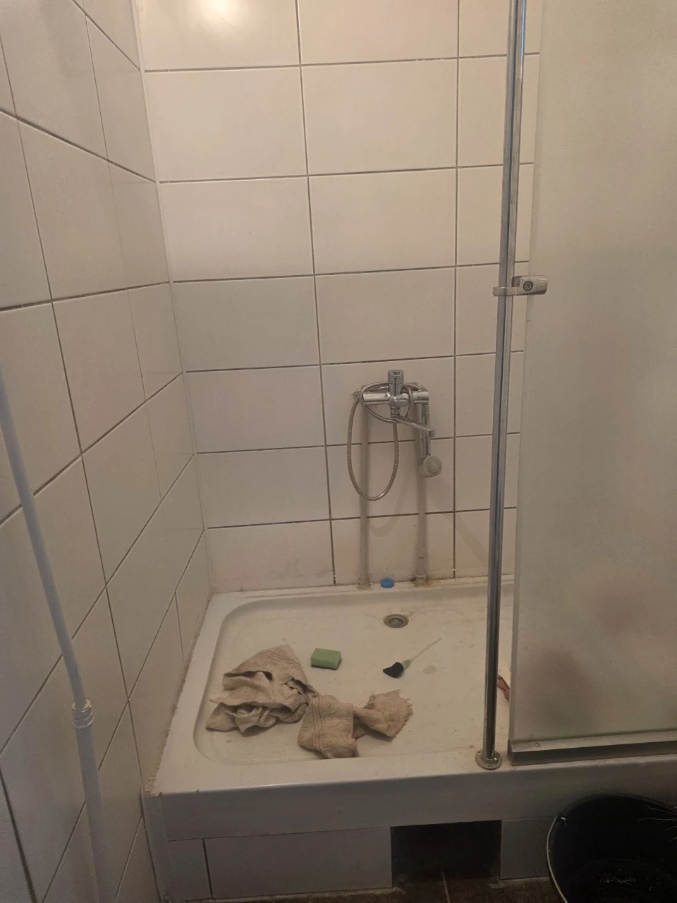 Продам  2комн в нагорной части