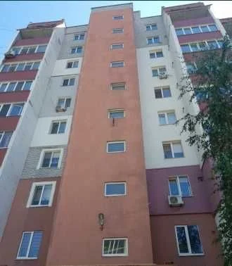 For Sale: Two-Level Apartment 187.7 sq m