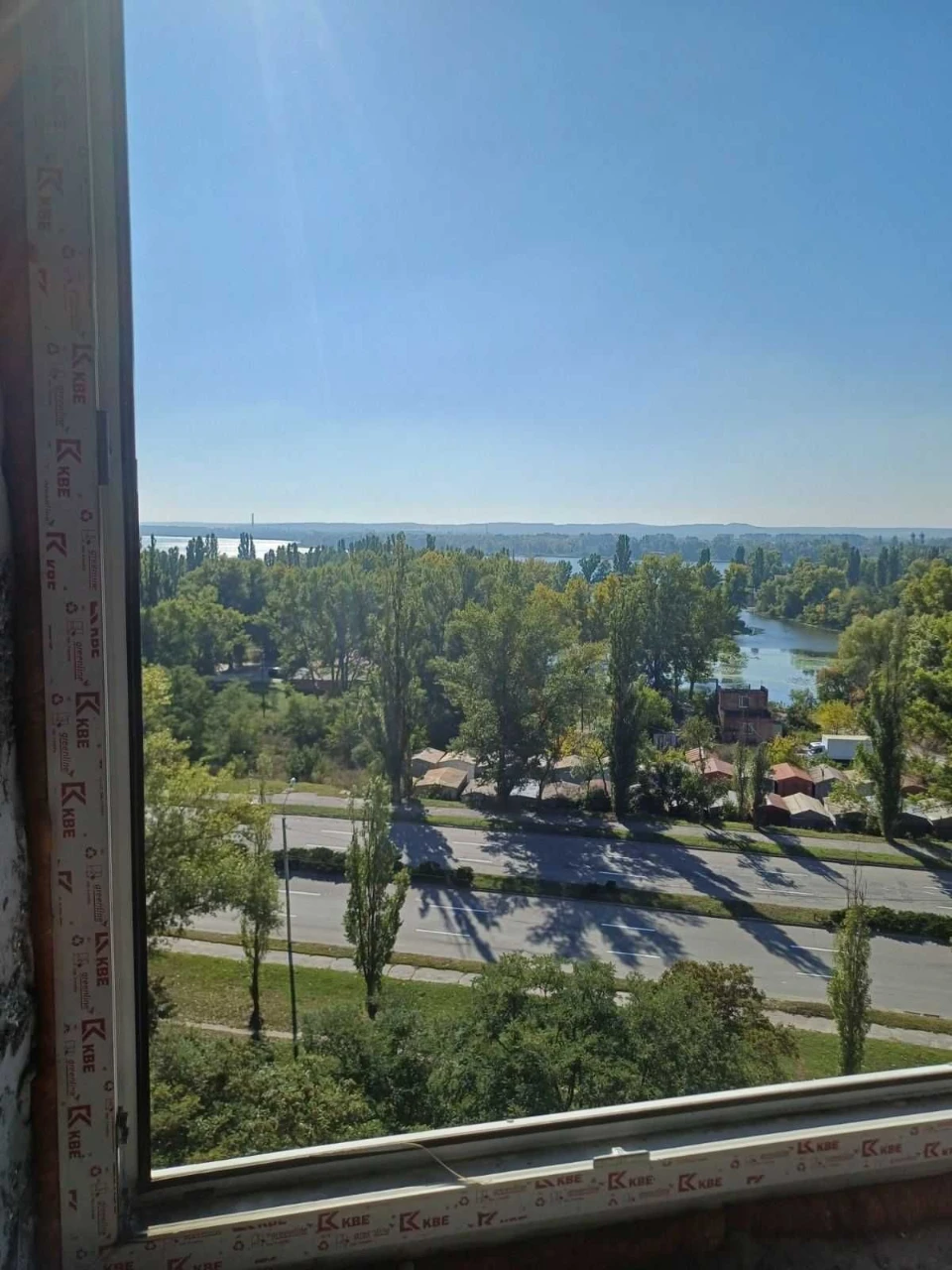 Продам двухуровневую квартиру 187,7 м2