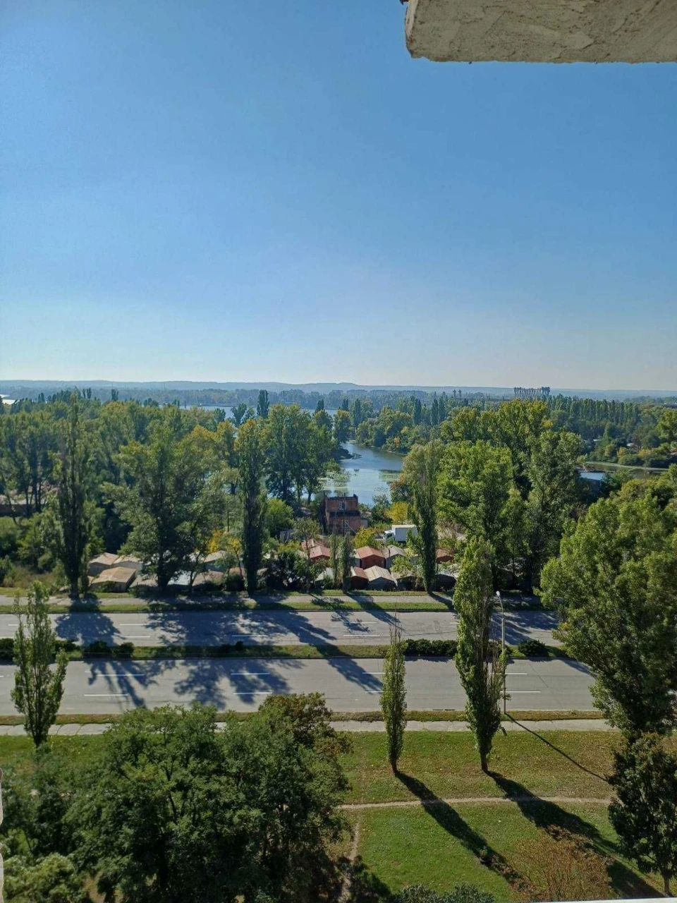 Продам двухуровневую квартиру 187,7 м2