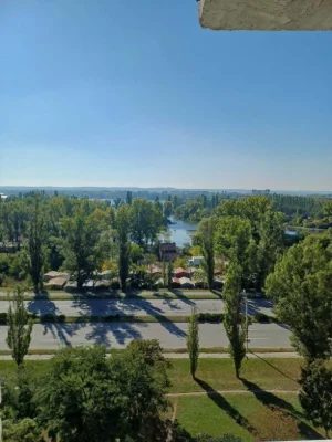 Продам двухуровневую квартиру 187,7 м2