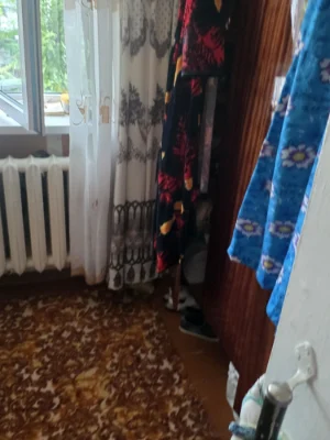 ПРОДАМ 2комн центр на Маслова