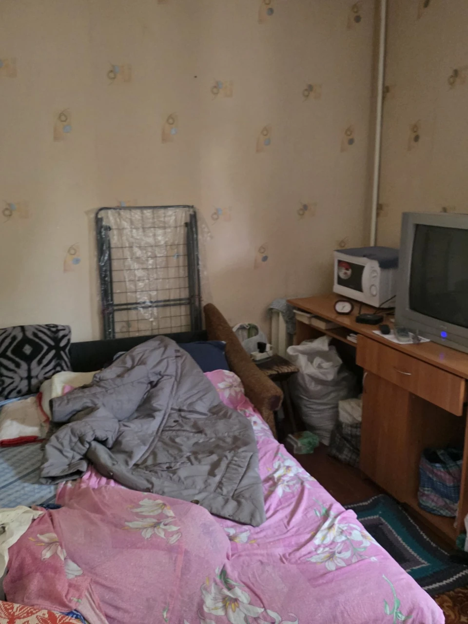 ПРОДАМ 2комн центр на Маслова