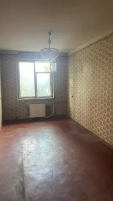 Продаж 2х.кімн.Центр
