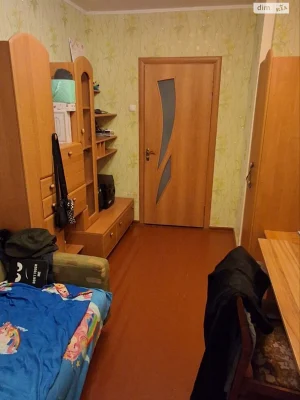 Apartment for Sale - AutoZavodsky