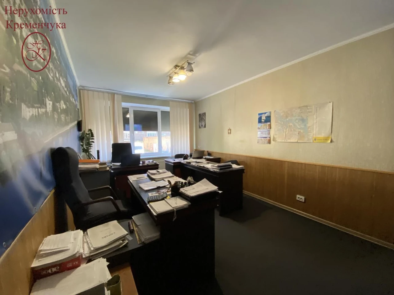 Вигідна пропозиція /2-х кімнатна квартира / АВТОНОМНЕ опален
