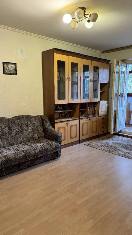 ПРОДАЖ 3-кімн квартири з меблями, 67 кв.м, пр. Лесі Українки