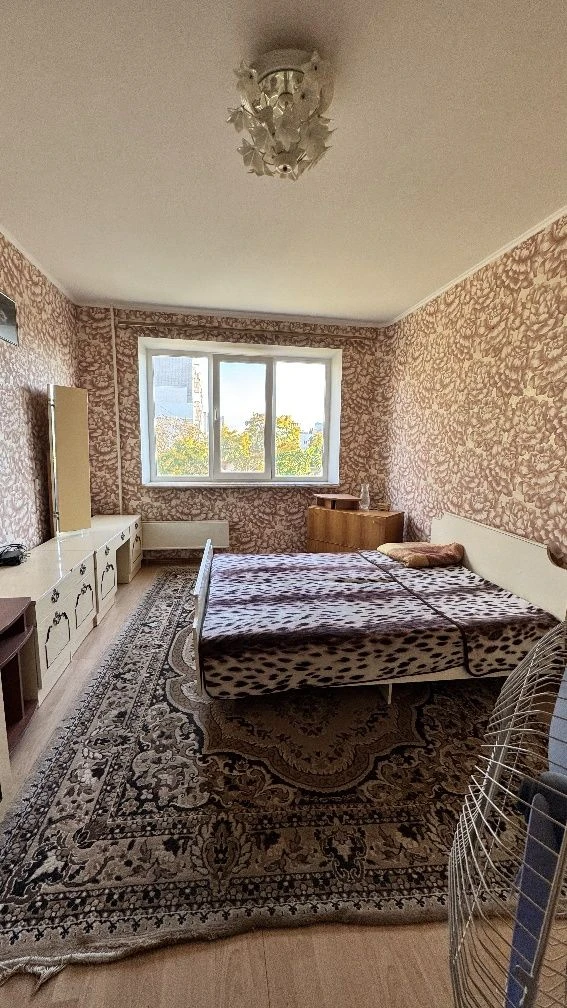 ПРОДАЖ 3-кімн квартири з меблями, 67 кв.м, пр. Лесі Українки