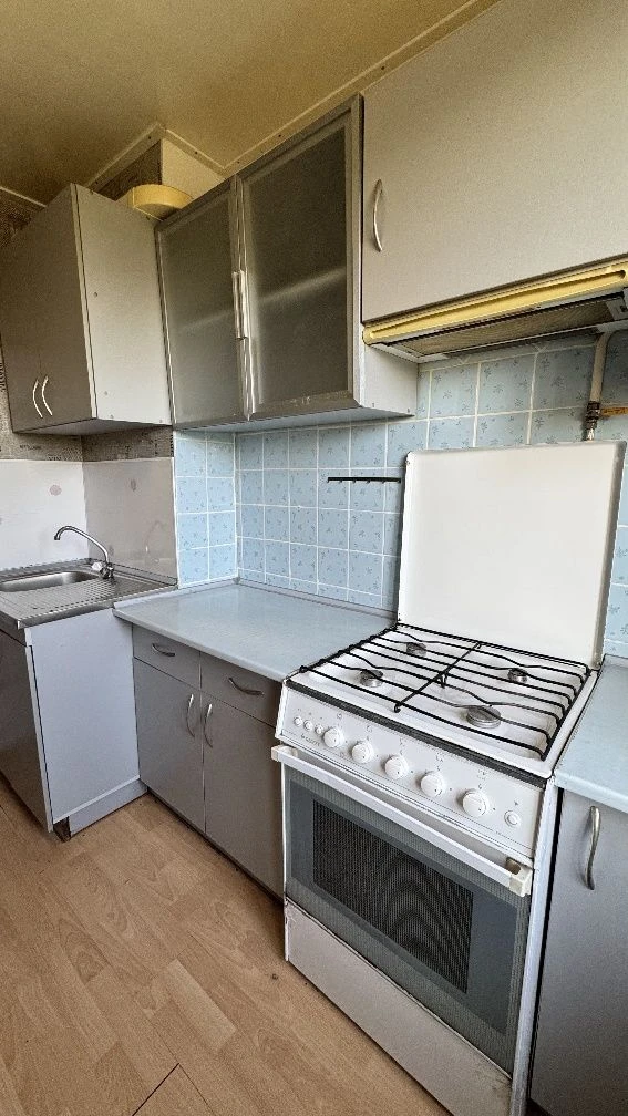 ПРОДАЖ 3-кімн квартири з меблями, 67 кв.м, пр. Лесі Українки