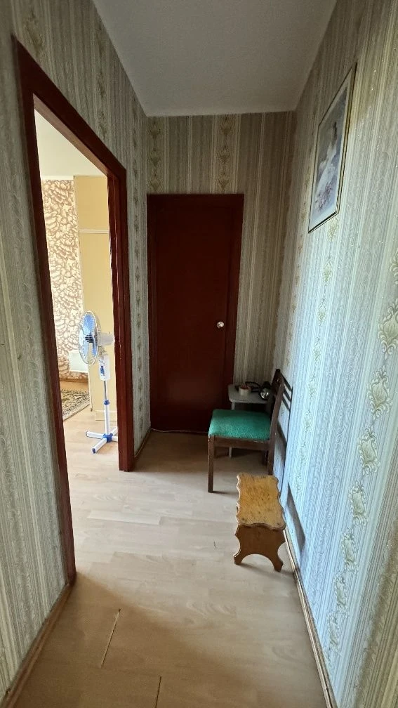 ПРОДАЖ 3-кімн квартири з меблями, 67 кв.м, пр. Лесі Українки
