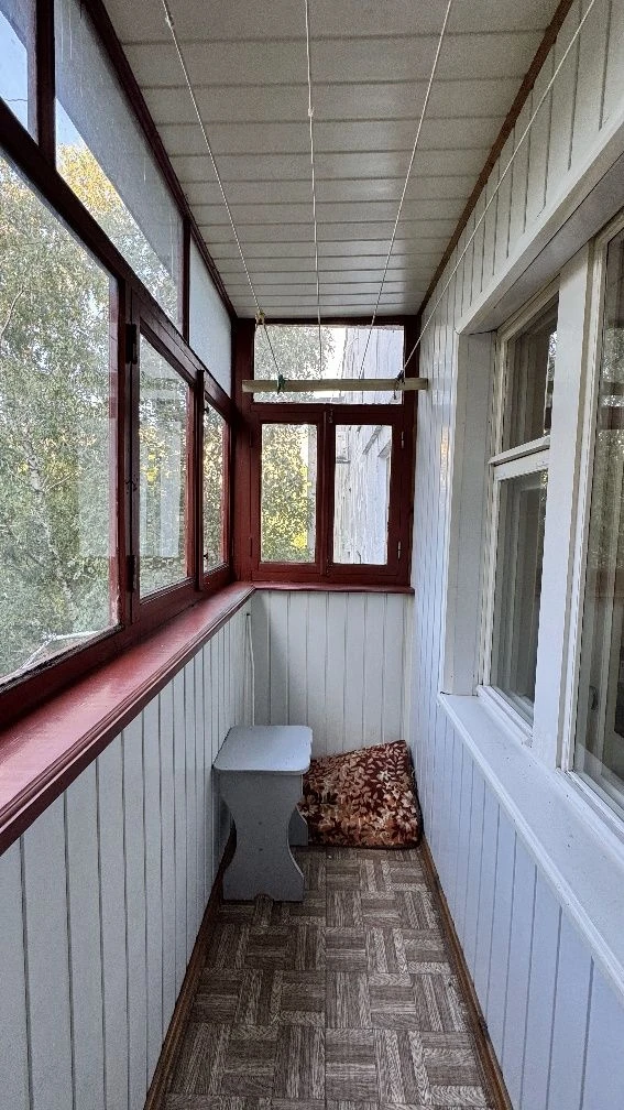 ПРОДАЖ 3-кімн квартири з меблями, 67 кв.м, пр. Лесі Українки