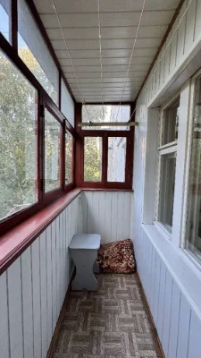 ПРОДАЖ 3-кімн квартири з меблями, 67 кв.м, пр. Лесі Українки